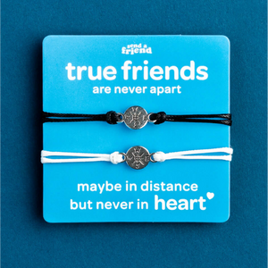 Friendship Bracelets product photo