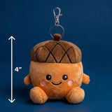 Archie the Acorn Buddy