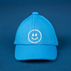 Smiley Face Hat for Animal product photo