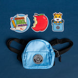 Back-to-School Pack