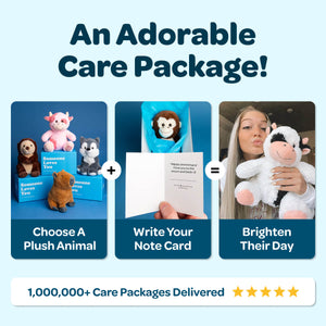 Binks the Bat ๐ฆ