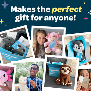 Binks the Bat ๐ฆ