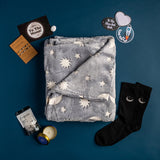 Deluxe Moon & Back Bundle