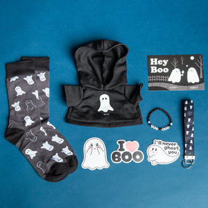 Boo Bundle product photo