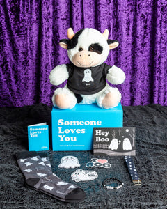 Stuffed Animal Gift Bundles - SendAFriend