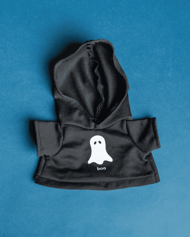 Boo Bundle 👻