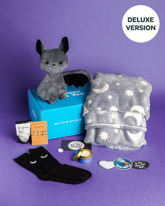 Stuffed Animal Gift Bundles - SendAFriend