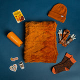 Deluxe Fall Bundle