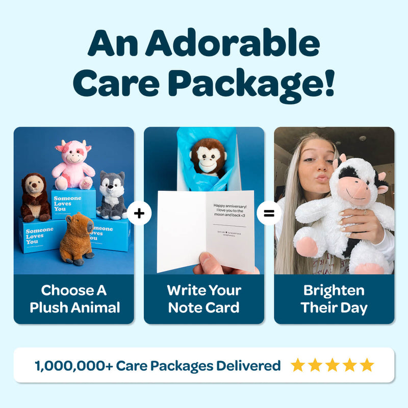 Deluxe Self Care Bundle 🧘‍♀️