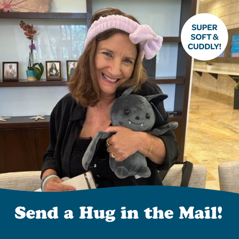 Deluxe Self Care Bundle 🧘‍♀️