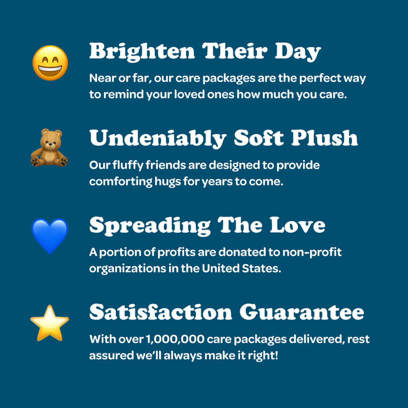 Deluxe Self Care Bundle 🧘‍♀️