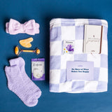 Deluxe Self Care Bundle