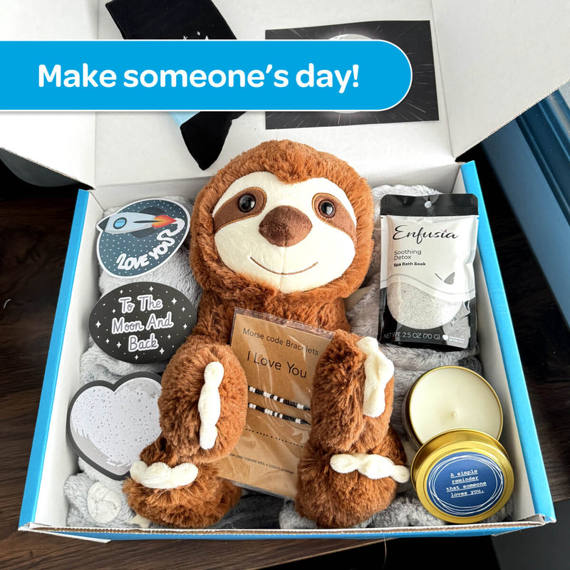 Deluxe To The Moon & Back Bundle 🌝