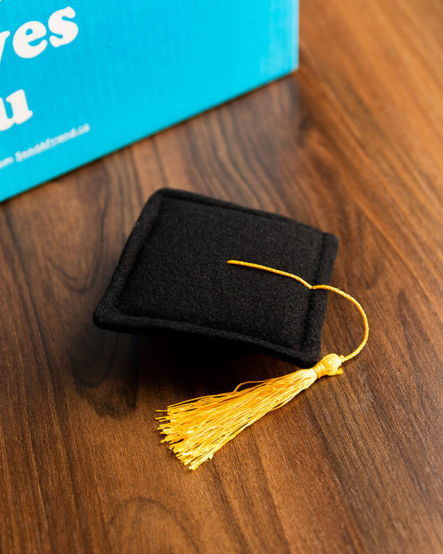 Graduation Bundle 🎓