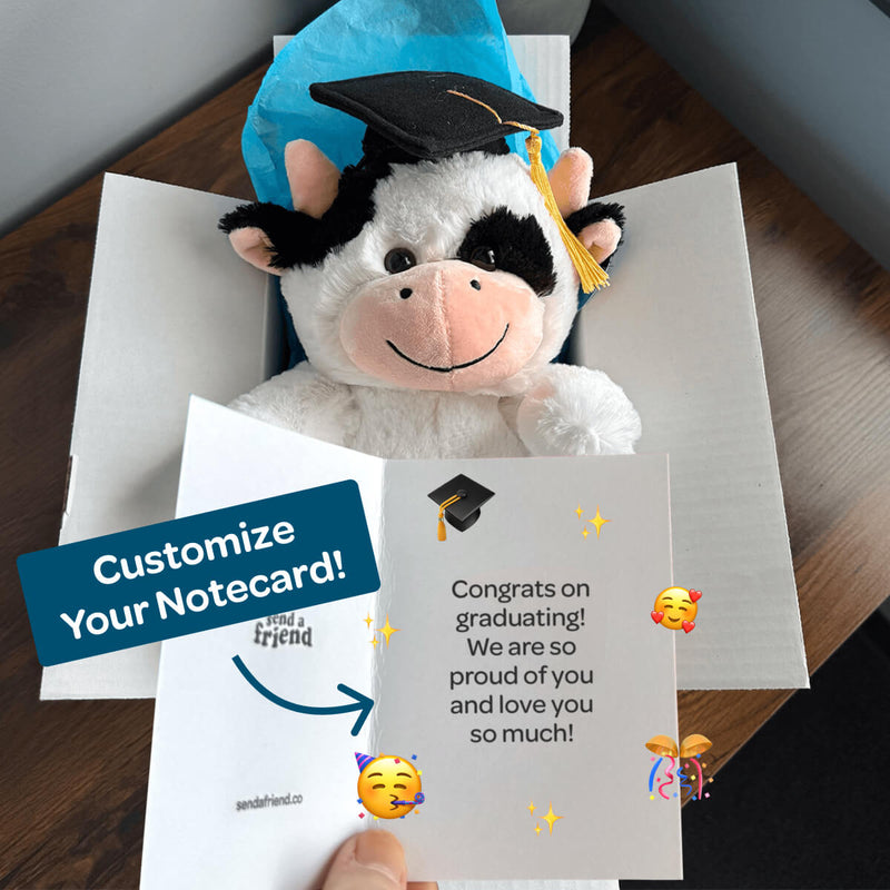 Graduation Bundle 🎓