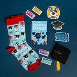 Graduation Bundle