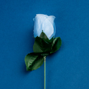 Blue Rose