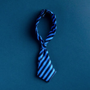 Necktie for Animal product photo