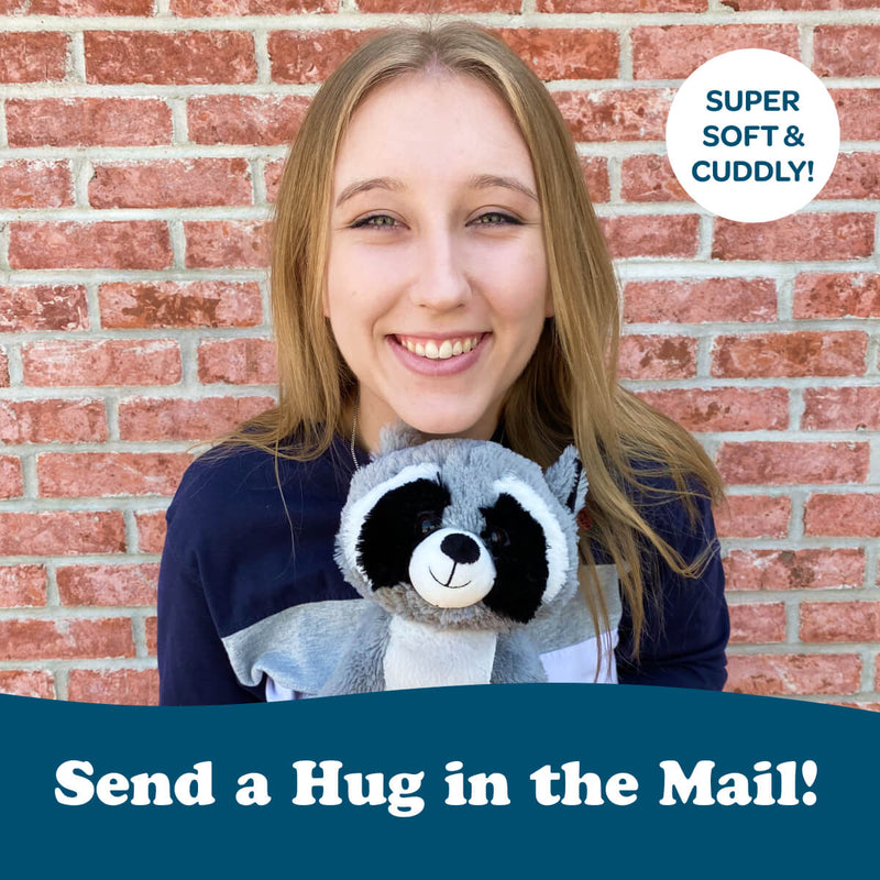 Self Care Bundle 🧘‍♀️