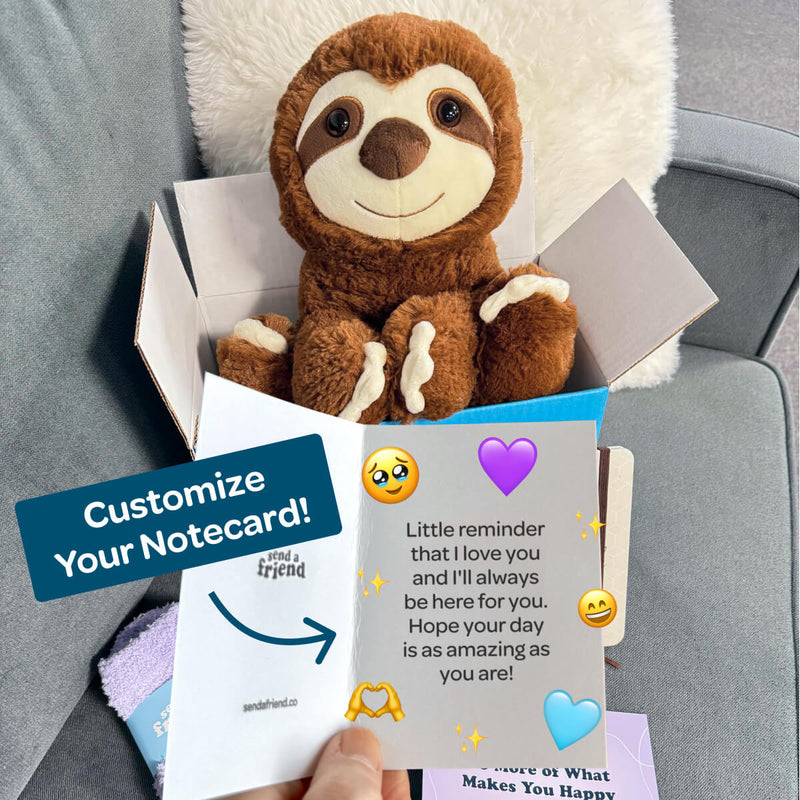 Self Care Bundle 🧘‍♀️