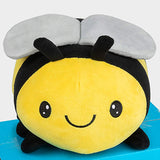 Beatrice the Bee 🐝