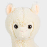 Lawrence the Llama 🦙