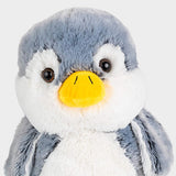 Pepper the Penguin 🐧