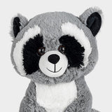 Rosie the Raccoon 🦝