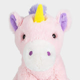 Unique the Unicorn 🦄