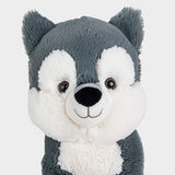 Winston the Wolf 🐺