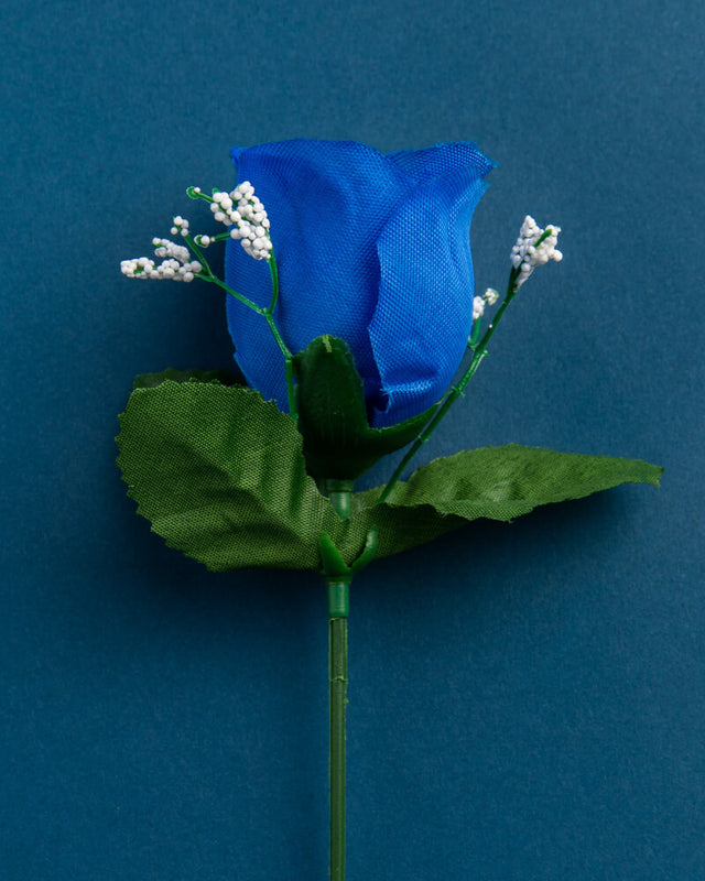 Thinking of You Bundle 💭