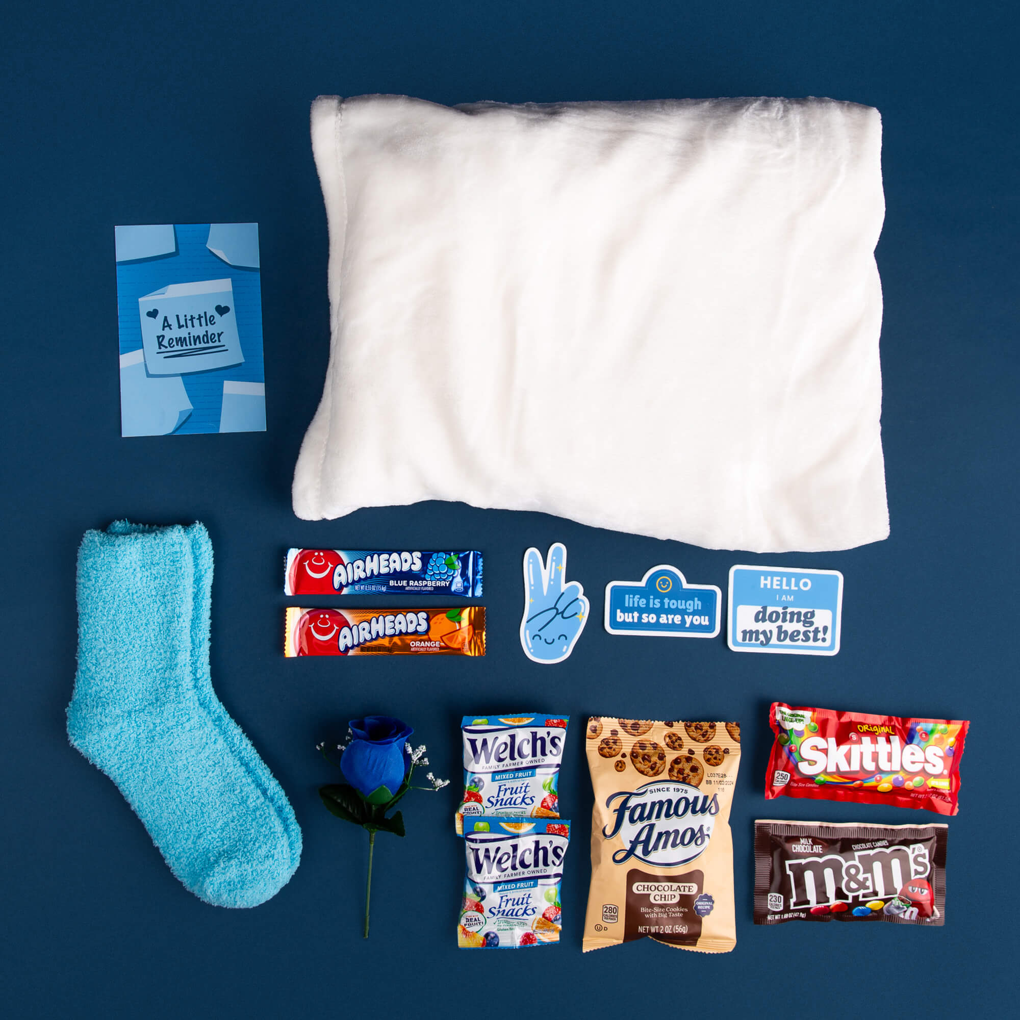 Thinking of You Bundle