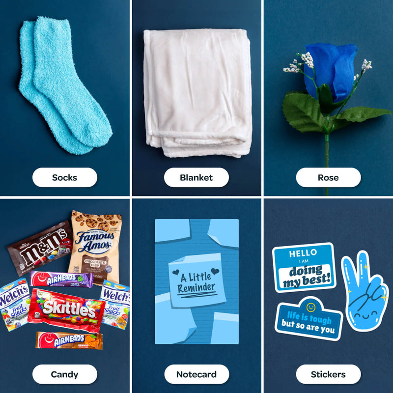 Thinking of You Bundle 💭