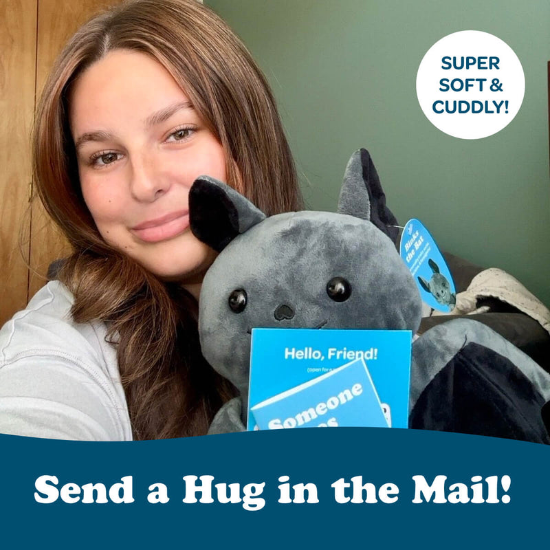 Thinking of You Bundle 💭