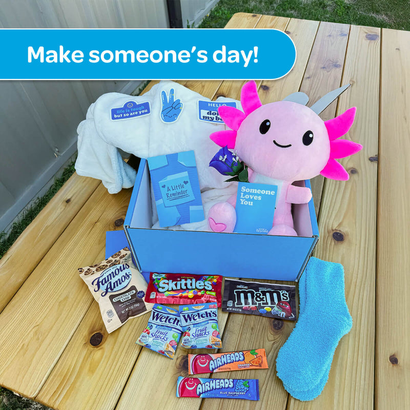 Thinking of You Bundle 💭