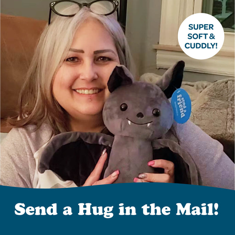 To The Moon & Back Bundle 🌝