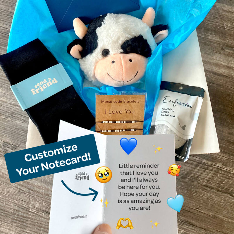 To The Moon & Back Bundle 🌝