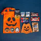Trick-or-Treat Bundle