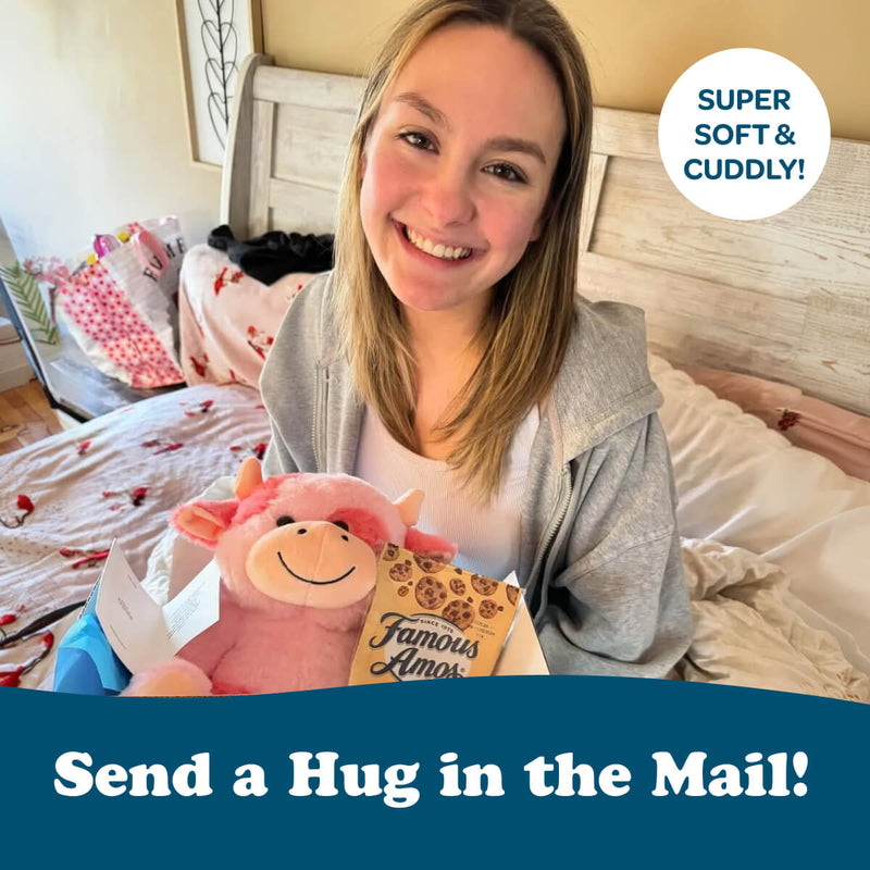 Ultimate Snack Pack 🥨