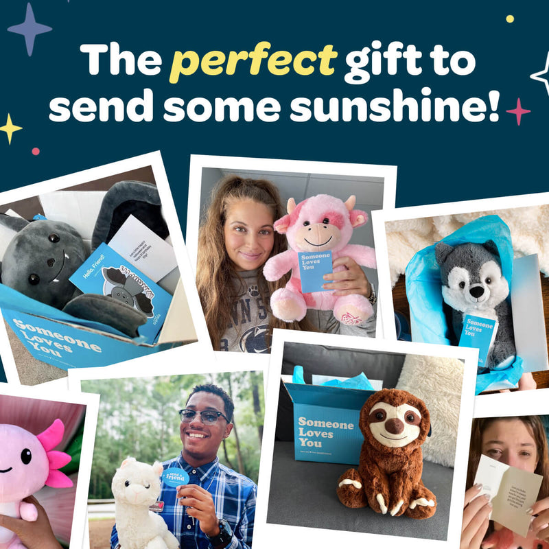 You Are My Sunshine Bundle 🌞