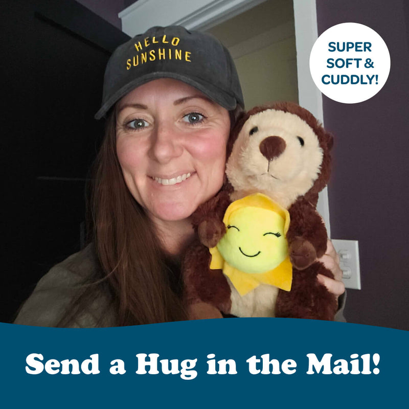 You Are My Sunshine Bundle 🌞